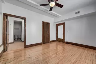 140 Public Square, Loveland, OH 44114 - Photo 31