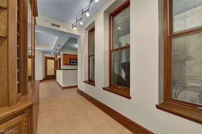 140 Public Square #403, Loveland, OH 44114 - Photo 7