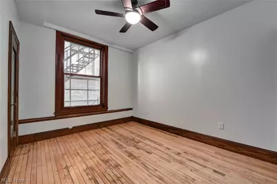 140 Public Square #403, Loveland, OH 44114 - Photo 19