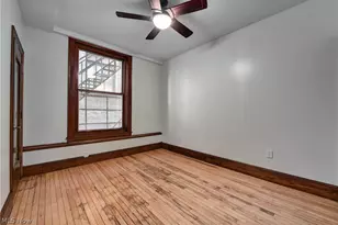 140 Public Square, Loveland, OH 44114 - Photo 19