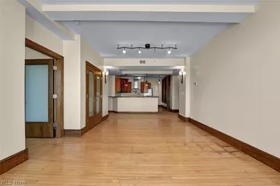140 Public Square #403, Loveland, OH 44114 - Photo 25