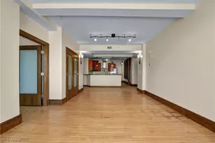 140 Public Square, Loveland, OH 44114 - Photo 25