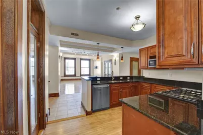 140 Public Square #403, Loveland, OH 44114 - Photo 11
