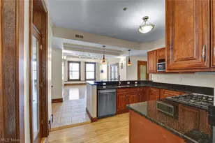 140 Public Square, Loveland, OH 44114 - Photo 11