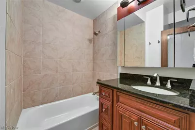 140 Public Square #403, Loveland, OH 44114 - Photo 21
