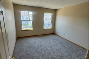 951 Penn Pl, Painesville, OH 44077 - Photo 17