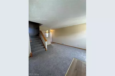 951 Penn Place, Painesville, OH 44077 - Photo 11