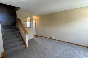 951 Penn Pl, Painesville, OH 44077 - Photo 11