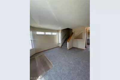 951 Penn Place, Painesville, OH 44077 - Photo 9