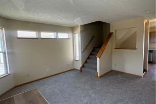 951 Penn Pl, Painesville, OH 44077 - Photo 9