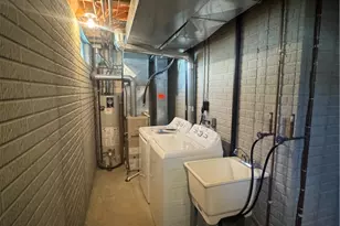 951 Penn Pl, Painesville, OH 44077 - Photo 25
