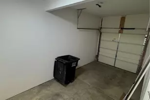 951 Penn Pl, Painesville, OH 44077 - Photo 27