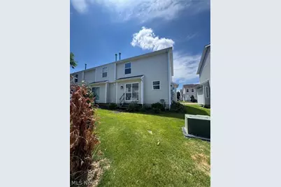951 Penn Place, Painesville, OH 44077 - Photo 29