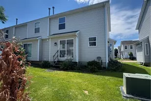 951 Penn Pl, Painesville, OH 44077 - Photo 29