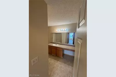 951 Penn Place, Painesville, OH 44077 - Photo 21