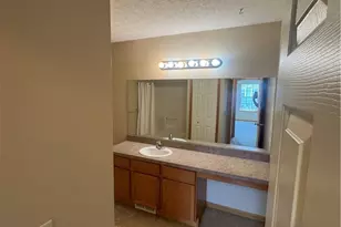 951 Penn Pl, Painesville, OH 44077 - Photo 21