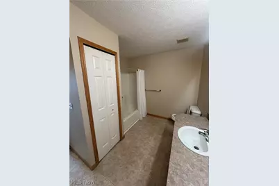 951 Penn Place, Painesville, OH 44077 - Photo 19