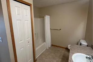 951 Penn Pl, Painesville, OH 44077 - Photo 19