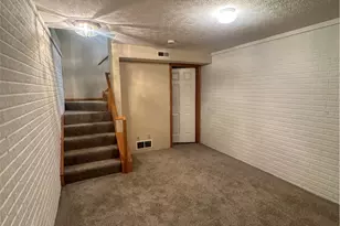 951 Penn Pl, Painesville, OH 44077 - Photo 23