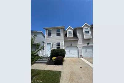 951 Penn Place, Painesville, OH 44077 - Photo 31