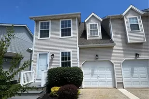 951 Penn Pl, Painesville, OH 44077 - Photo 31