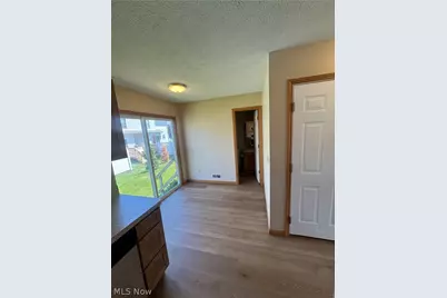 951 Penn Place, Painesville, OH 44077 - Photo 7