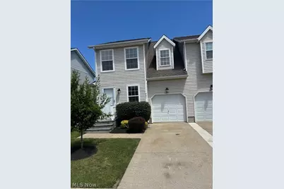 951 Penn Place, Painesville, OH 44077 - Photo 1