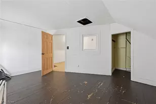 6701 Hope Ave, Loveland, OH 44102 - Photo 25