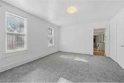 6701 Hope Avenue, Loveland, OH 44102 - Photo 35