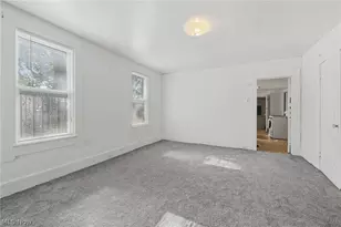 6701 Hope Ave, Loveland, OH 44102 - Photo 35