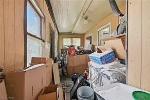 6701 Hope Ave, Loveland, OH 44102 - Photo 23