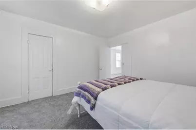 6701 Hope Avenue, Loveland, OH 44102 - Photo 41