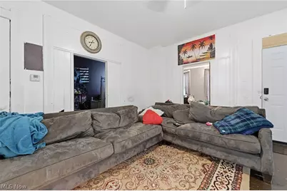 6701 Hope Avenue, Loveland, OH 44102 - Photo 7