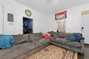 6701 Hope Ave, Loveland, OH 44102 - Photo 7