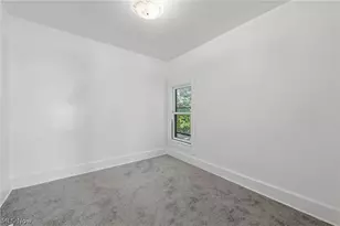 6701 Hope Ave, Loveland, OH 44102 - Photo 37
