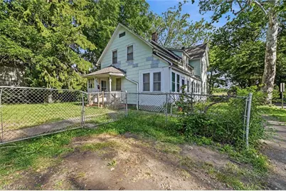 6701 Hope Avenue, Loveland, OH 44102 - Photo 43