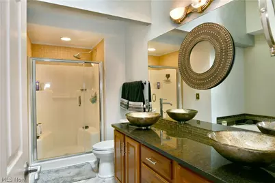 102 Spinnaker Drive #2, Columbiana, OH 44408 - Photo 31