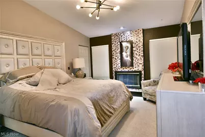 102 Spinnaker Drive #2, Columbiana, OH 44408 - Photo 27