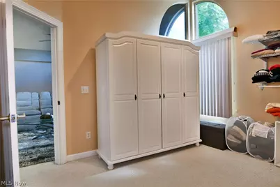 102 Spinnaker Drive #2, Columbiana, OH 44408 - Photo 41