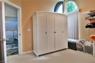 102 Spinnaker Dr, Columbiana, OH 44408 - Photo 41