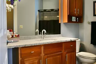 102 Spinnaker Dr, Columbiana, OH 44408 - Photo 43