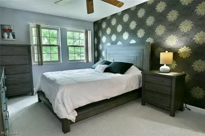 102 Spinnaker Drive #2, Columbiana, OH 44408 - Photo 45