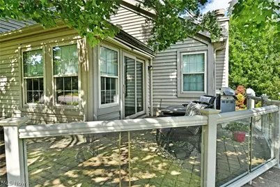 102 Spinnaker Drive #2, Columbiana, OH 44408 - Photo 49