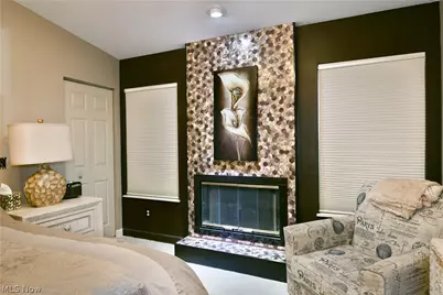 102 Spinnaker Drive #2, Columbiana, OH 44408 - Photo 29