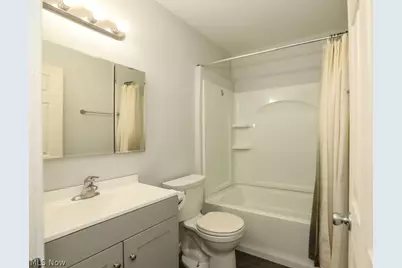 1562 State Route 303, Streetsboro, OH 44241 - Photo 17