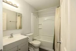 1562 State Route 303, Streetsboro, OH 44241 - Photo 17