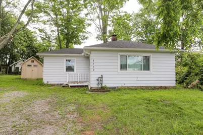 1562 State Route 303, Streetsboro, OH 44241 - Photo 3