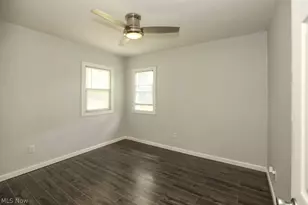 1562 State Route 303, Streetsboro, OH 44241 - Photo 15