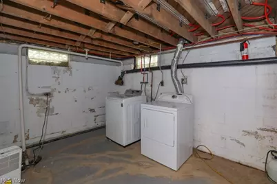 1562 State Route 303, Streetsboro, OH 44241 - Photo 23