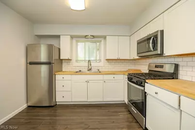 1562 State Route 303, Streetsboro, OH 44241 - Photo 19